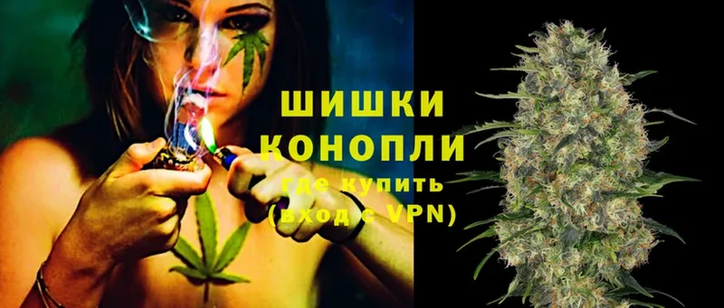 блэк спрут ONION  купить закладку  Горняк  Бошки марихуана Amnesia 